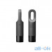 Ручний пилосос Xiaomi 70mai Vacuum Cleaner (Midriver PV01) — інтернет магазин All-Ok. фото 1
